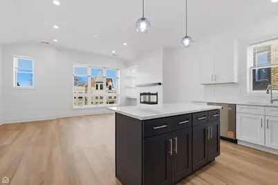 4841 S Prairie Avenue, Chicago, IL 60615 - Photo 12