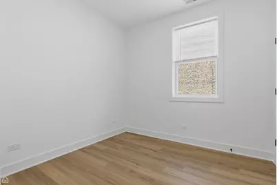 4841 S Prairie Avenue, Chicago, IL 60615 - Photo 40