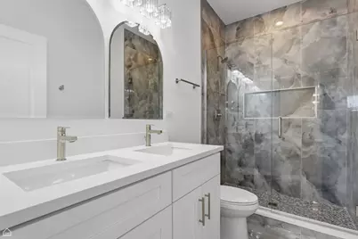 4841 S Prairie Avenue, Chicago, IL 60615 - Photo 26