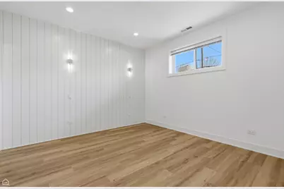 4841 S Prairie Avenue, Chicago, IL 60615 - Photo 68