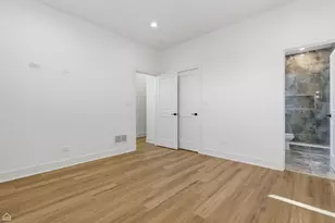 4841 S Prairie Ave, Chicago, IL 60615 - Photo 46