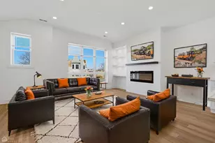 4841 S Prairie Ave, Chicago, IL 60615 - Photo 4