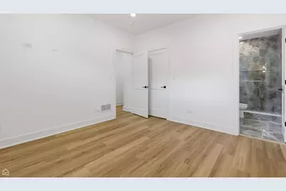 4841 S Prairie Avenue, Chicago, IL 60615 - Photo 70