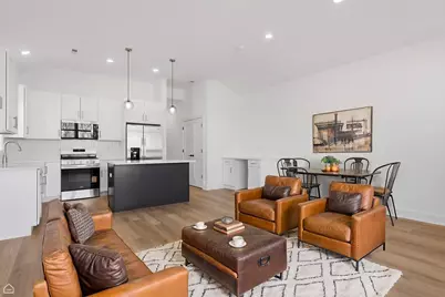 4841 S Prairie Avenue, Chicago, IL 60615 - Photo 8