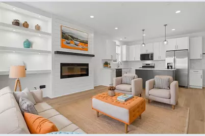 4841 S Prairie Avenue, Chicago, IL 60615 - Photo 56