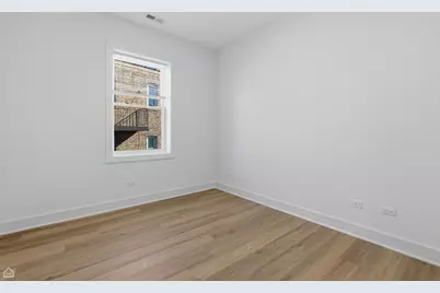 4841 S Prairie Avenue, Chicago, IL 60615 - Photo 16