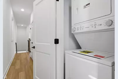 4841 S Prairie Avenue, Chicago, IL 60615 - Photo 20