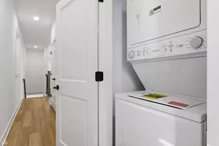 4841 S Prairie Ave, Chicago, IL 60615 - Photo 20