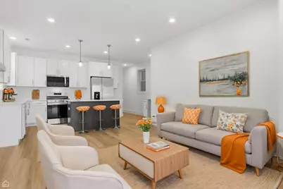 4841 S Prairie Avenue, Chicago, IL 60615 - Photo 58