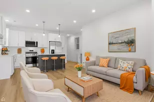 4841 S Prairie Ave, Chicago, IL 60615 - Photo 58