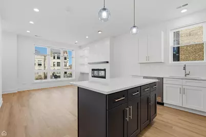 4841 S Prairie Avenue, Chicago, IL 60615 - Photo 38