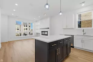 4841 S Prairie Ave, Chicago, IL 60615 - Photo 38