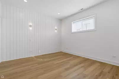 4841 S Prairie Avenue, Chicago, IL 60615 - Photo 22