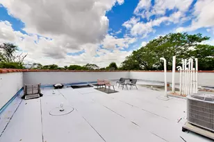 3752 W Leland Ave, Chicago, IL 60625 - Photo 26