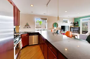 3752 W Leland Ave, Chicago, IL 60625 - Photo 12