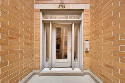 3752 W Leland Avenue #3S, Chicago, IL 60625 - Photo 4