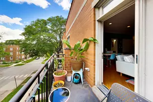 3752 W Leland Ave, Chicago, IL 60625 - Photo 24
