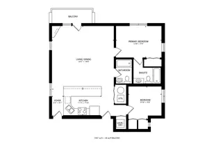 3752 W Leland Ave, Chicago, IL 60625 - Photo 32