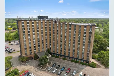 1 Renaissance Place #517, Palatine, IL 60067 - Photo 1