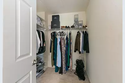 1 Renaissance Place #517, Palatine, IL 60067 - Photo 14