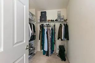 1 Renaissance Pl, Palatine, IL 60067 - Photo 14
