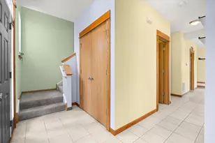 739 Bonaventure Dr, Oswego, IL 60543 - Photo 4