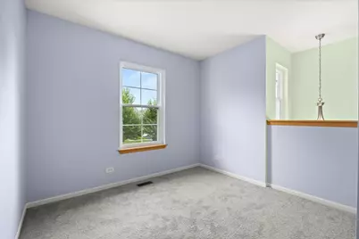739 Bonaventure Drive, Oswego, IL 60543 - Photo 20