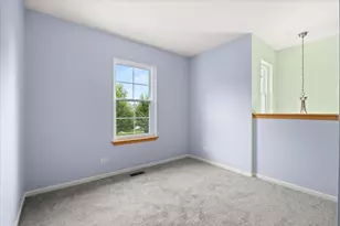 739 Bonaventure Dr, Oswego, IL 60543 - Photo 20