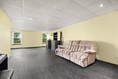 739 Bonaventure Drive, Oswego, IL 60543 - Photo 36