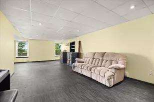 739 Bonaventure Dr, Oswego, IL 60543 - Photo 36