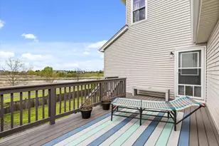 739 Bonaventure Dr, Oswego, IL 60543 - Photo 46