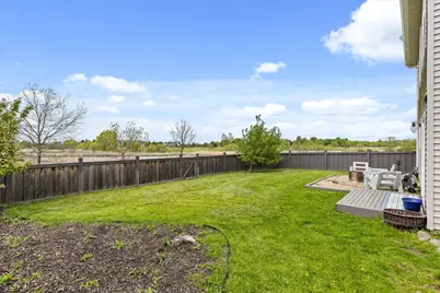 739 Bonaventure Drive, Oswego, IL 60543 - Photo 48