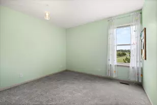 739 Bonaventure Dr, Oswego, IL 60543 - Photo 24
