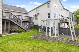 739 Bonaventure Dr, Oswego, IL 60543 - Photo 52