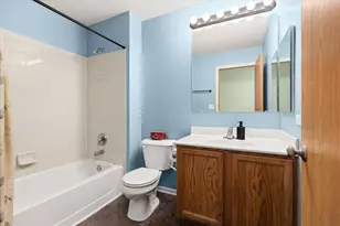 739 Bonaventure Dr, Oswego, IL 60543 - Photo 22