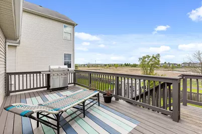 739 Bonaventure Drive, Oswego, IL 60543 - Photo 44