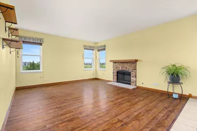 739 Bonaventure Drive, Oswego, IL 60543 - Photo 16