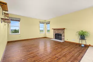 739 Bonaventure Dr, Oswego, IL 60543 - Photo 16