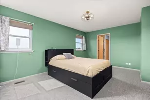739 Bonaventure Dr, Oswego, IL 60543 - Photo 26