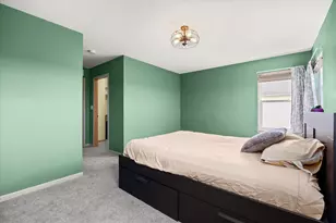 739 Bonaventure Dr, Oswego, IL 60543 - Photo 28