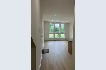 3723 S Lake Park Avenue #1, Chicago, IL 60653 - Photo 14