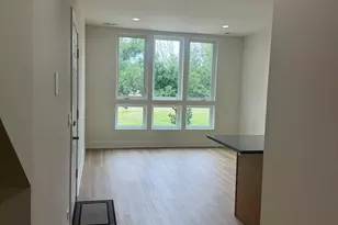 3723 S Lake Park Ave, Chicago, IL 60653 - Photo 14