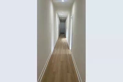 3723 S Lake Park Avenue #1, Chicago, IL 60653 - Photo 10