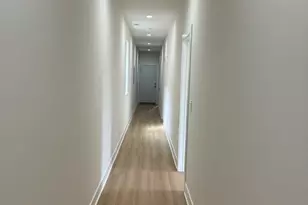 3723 S Lake Park Ave, Chicago, IL 60653 - Photo 10