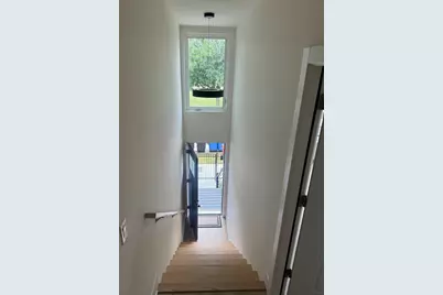 3723 S Lake Park Avenue #1, Chicago, IL 60653 - Photo 2