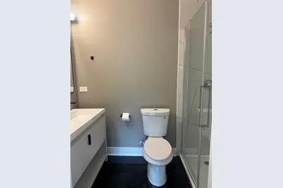 3723 S Lake Park Avenue #1, Chicago, IL 60653 - Photo 8