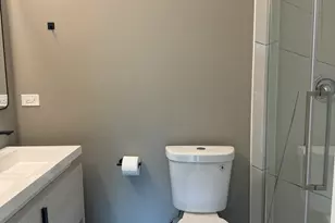 3723 S Lake Park Ave, Chicago, IL 60653 - Photo 8