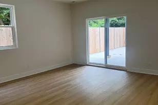 3723 S Lake Park Ave, Chicago, IL 60653 - Photo 12