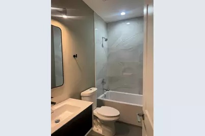 3723 S Lake Park Avenue #1, Chicago, IL 60653 - Photo 6