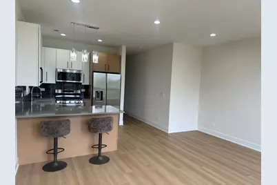 3723 S Lake Park Avenue #1, Chicago, IL 60653 - Photo 4